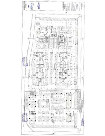 http://jdaservice.rajasthan.gov.in/jdaMicroportalProject/BPCMaps/OccupancyCertificate/3289//01 (56).jpg